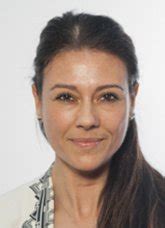 giuseppina versace varese